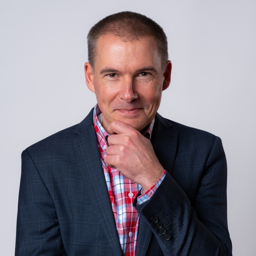 Attila Adam, CEO, Reflexshop