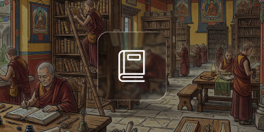 OptiMonk product lessons