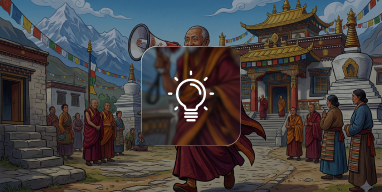 Ecommerce marketing tips