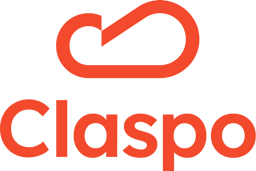 Claspo