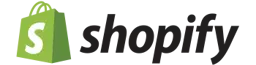 Shopify