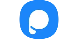 Popupsmart