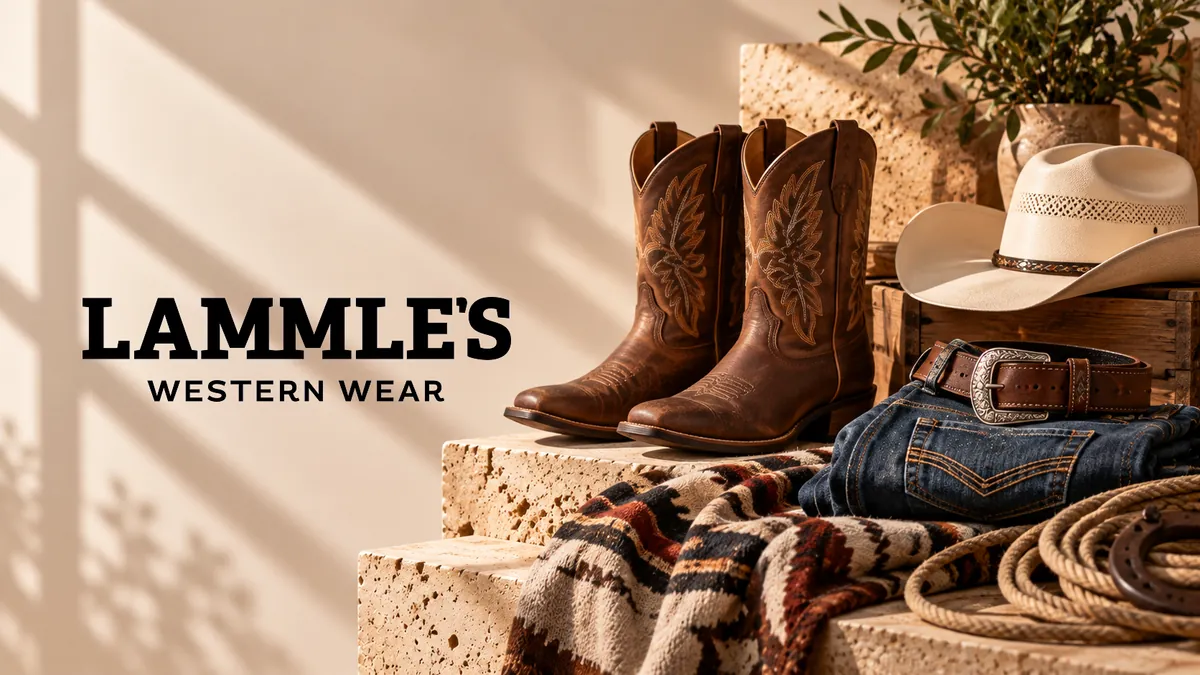 Lammle's popup