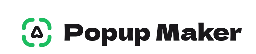 WP Popup Maker