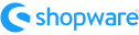 Shopware