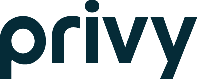 Privy
