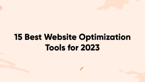 Parallax 15 best website optimization tools for 2023 300x169 - Parallax