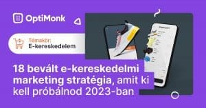 18 bevalt e kereskedelmi marketing strategia 300x157 - Új funkciók: forgalmi forrás szerinti szegmentáció és még sok más