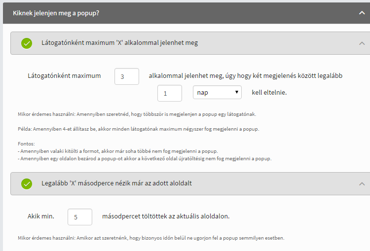 om1 - Hogyan használja az OptiMonkot egy profitmaximalizáló vállalkozó?