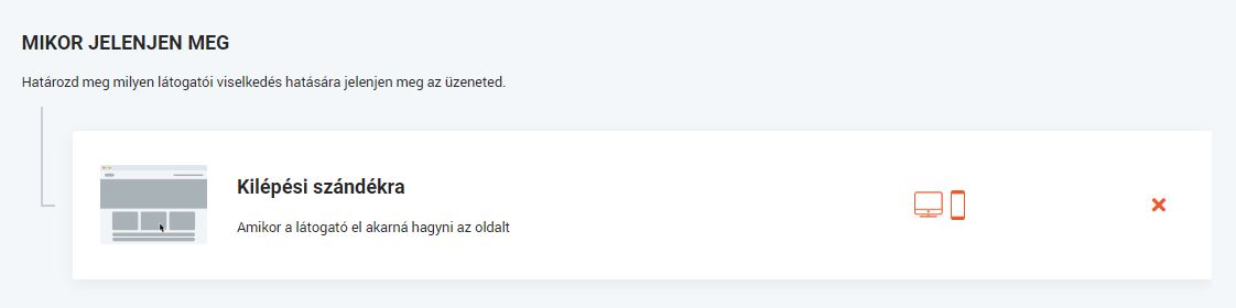 Hogyan szerzett a Dockyard.hu 1200 új feliratkozót? dockyard settings 1 hu - Hogyan szerzett a Dockyard.hu 1200 új feliratkozót?