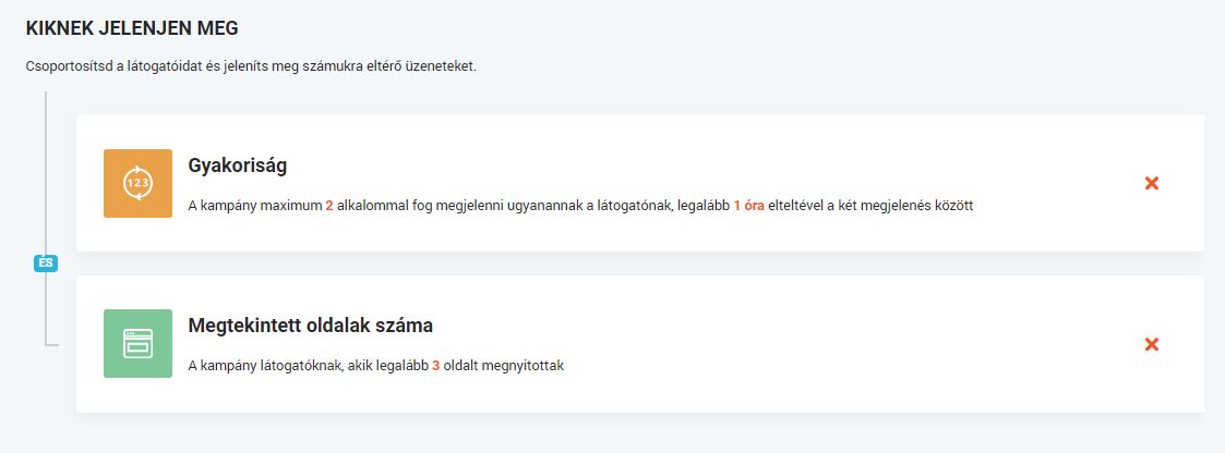 Hogyan szerzett a Dockyard.hu 1200 új feliratkozót? dockyard settings 2 hu - Hogyan szerzett a Dockyard.hu 1200 új feliratkozót?