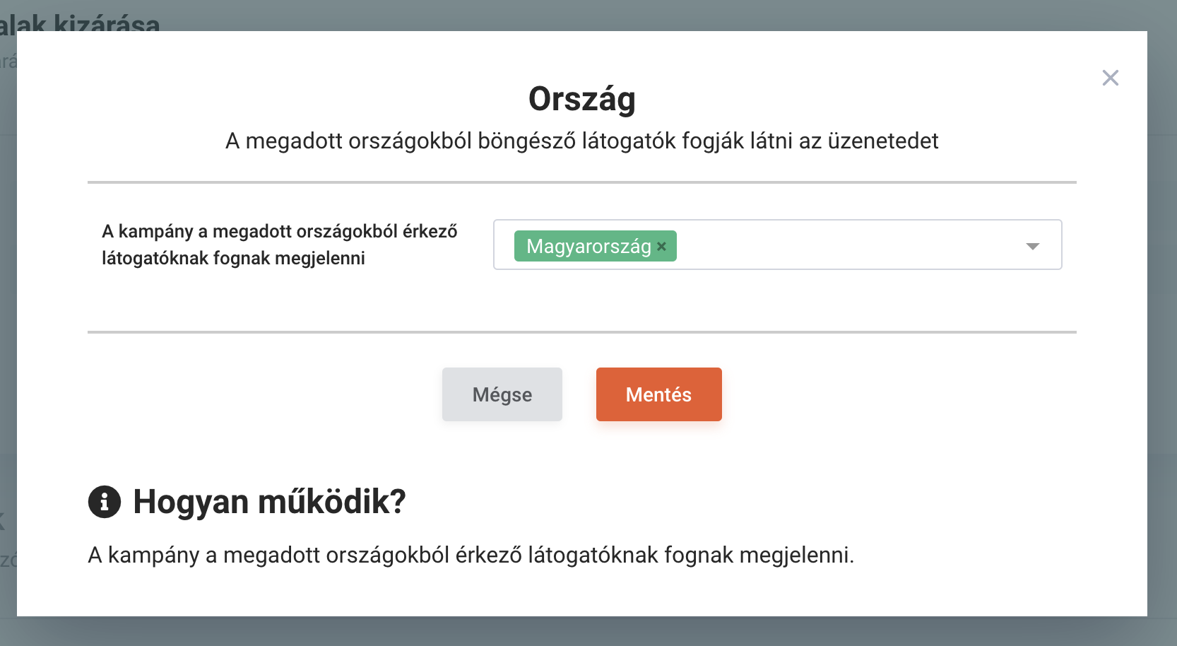 Hogyan csökkentette 16,5%-kal a kosárelhagyások számát az AVON? Képernyőfotó 2020 09 21 13.44.59 - Hogyan csökkentette 16,5%-kal a kosárelhagyások számát az AVON?