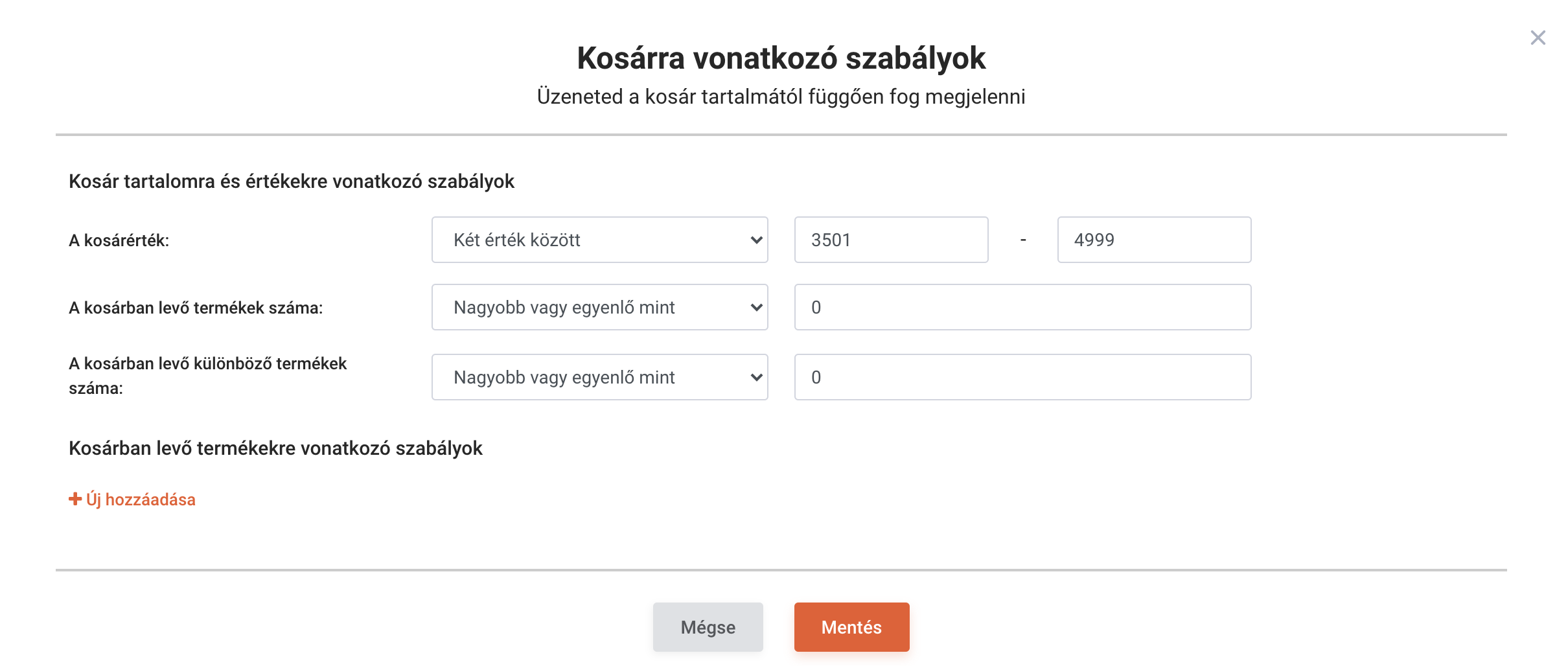 Hogyan csökkentette 16,5%-kal a kosárelhagyások számát az AVON? Képernyőfotó 2020 09 21 14.09.37 - Hogyan csökkentette 16,5%-kal a kosárelhagyások számát az AVON?