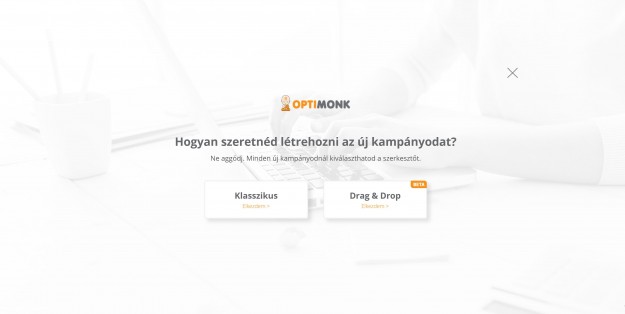 Ismerd meg a megújult OptiMonkot: 20+ új sablon – a valaha volt legjobb szerkesztővel 01 e1529501495496 1 - Ismerd meg a megújult OptiMonkot: 20+ új sablon – a valaha volt legjobb szerkesztővel