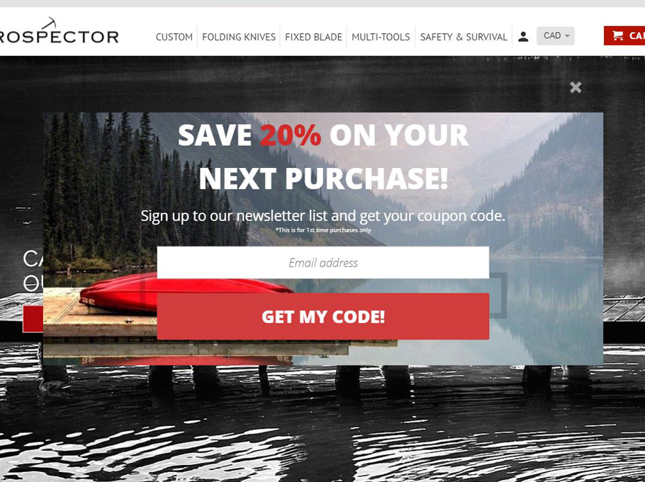 Product Recommendations 6 discover endless possibilies balra 1 - Product Recommendations