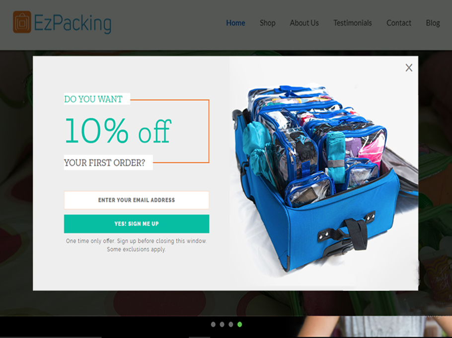 Product Recommendations 6 discover endless possibilies gorgetesutan 3 - Product Recommendations