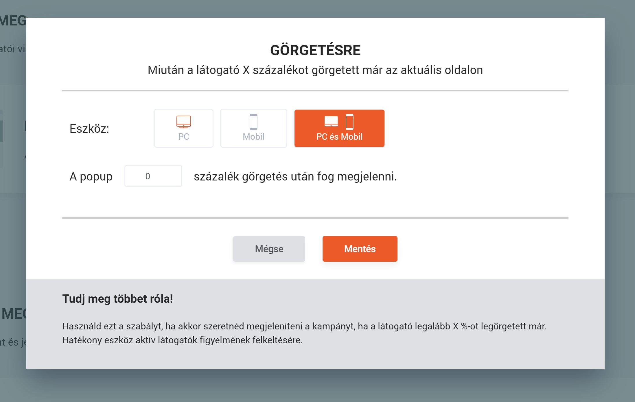 Megérkezett a vadonatúj OptiMonk mikor jelenjen meg 2 - Megérkezett a vadonatúj OptiMonk