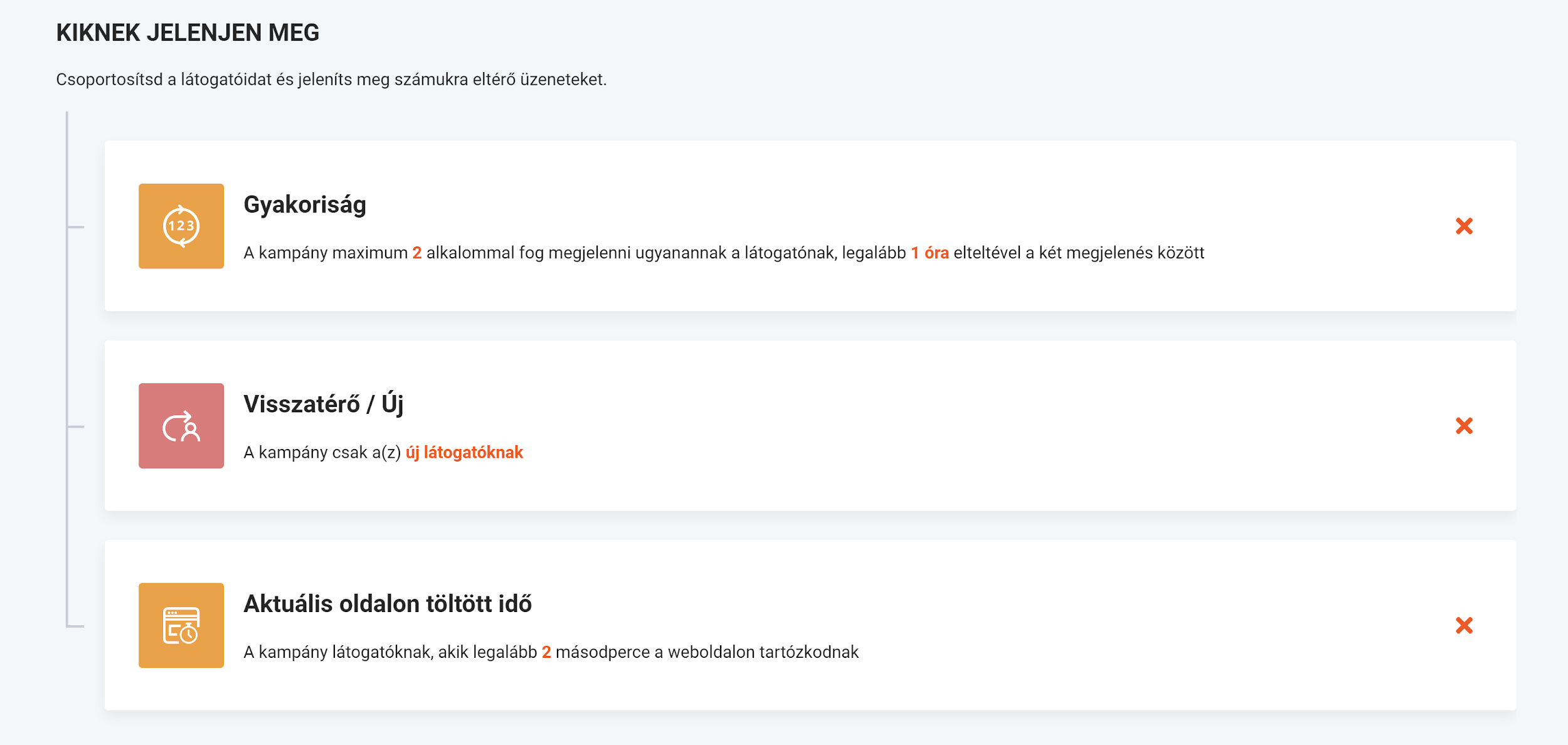 Hogyan szerzett több mint 56.000 hírlevél feliratkozót egy cipő webáruház? zooshoo hu 9 - Hogyan szerzett több mint 56.000 hírlevél feliratkozót egy cipő webáruház?