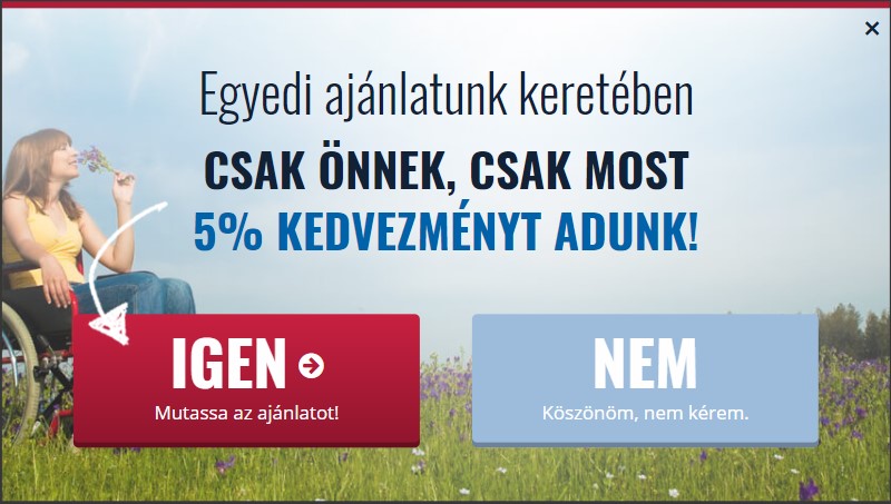 23 lenyűgöző dolog, amiről nem is tudtad, hogy megvalósíthatod az OptiMonkkal 10 01 - 23 lenyűgöző dolog, amiről nem is tudtad, hogy megvalósíthatod az OptiMonkkal