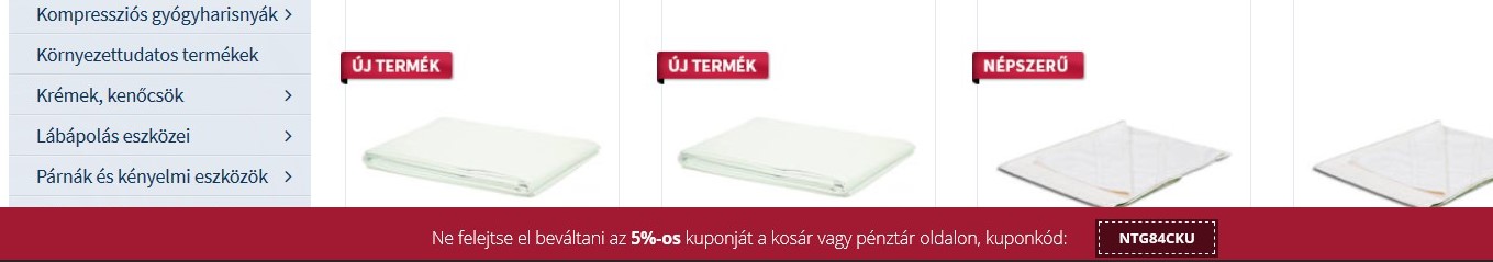 23 lenyűgöző dolog, amiről nem is tudtad, hogy megvalósíthatod az OptiMonkkal 10 02 b - 23 lenyűgöző dolog, amiről nem is tudtad, hogy megvalósíthatod az OptiMonkkal