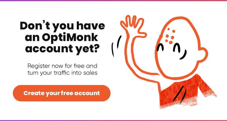 jb freemium - How to Increase Sales by 75% with Product Recommendation