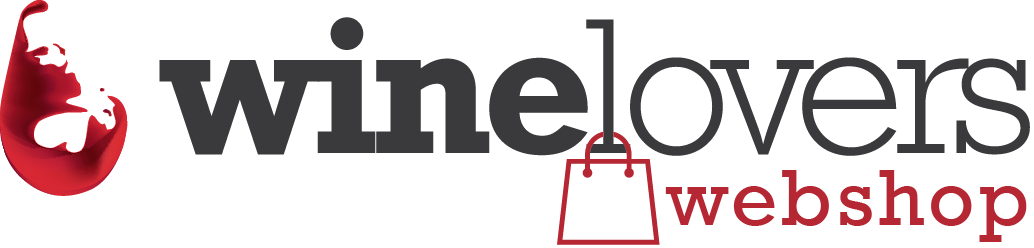 Hogyan növelte meg a Winelovers Webshop 130%-kal az átlagos kosárértéket? winelovers webshop logo - Hogyan növelte meg a Winelovers Webshop 130%-kal az átlagos kosárértéket?