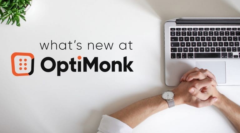 What's new whatsnewatoptimonk 2 768x426 - What's new