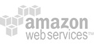 amazon web services - Konverzióoptimalizálás az e-kereskedelemben: Útmutató kezdőknek (és haladóknak)
