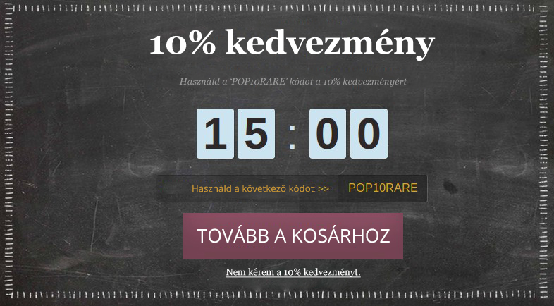 Hogyan csökkentette egy webáruház 17%-kal a kosárelhagyási rátáját? bootcusssocks hu 9 - Hogyan csökkentette egy webáruház 17%-kal a kosárelhagyási rátáját?