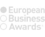 european business awards - Konverzióoptimalizálás az e-kereskedelemben: Útmutató kezdőknek (és haladóknak)