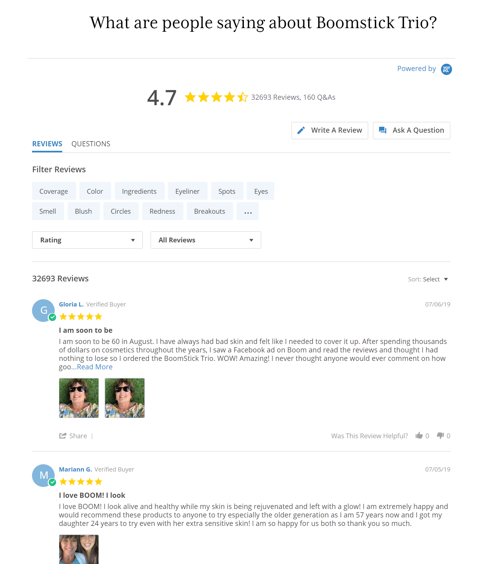 Útmutató a terméklistázó oldalak optimalizálásához termeklistazo oldal 06 boom - Útmutató a terméklistázó oldalak optimalizálásához