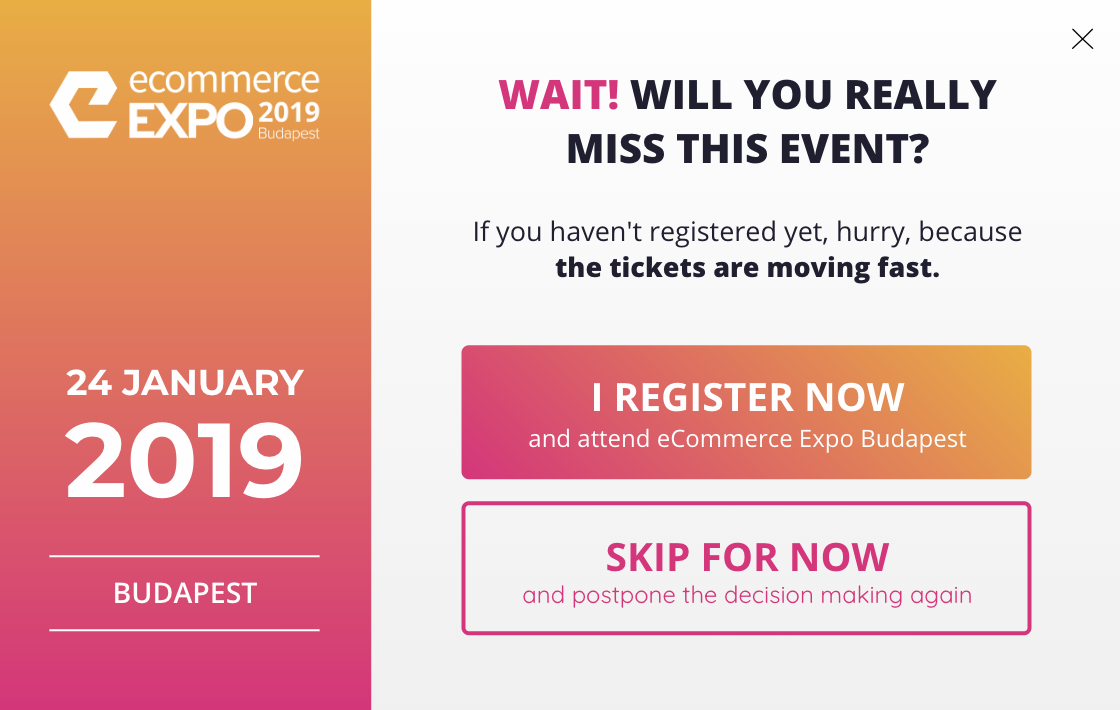 Képernyőfotó 2019 09 22 18.02.06 - Live Events: How to Sell More Tickets Online