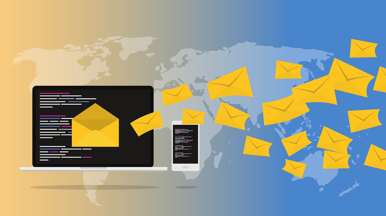 How to Build an Email List Fast from Scratch in 2023 - OptiMonk Blog