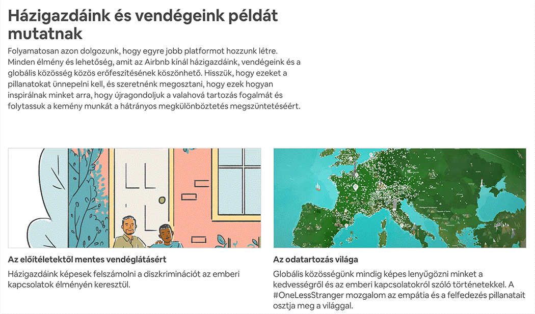 Meggyőzés: Így növeld a webshopod eladásait cialdini 01 - Meggyőzés: Így növeld a webshopod eladásait