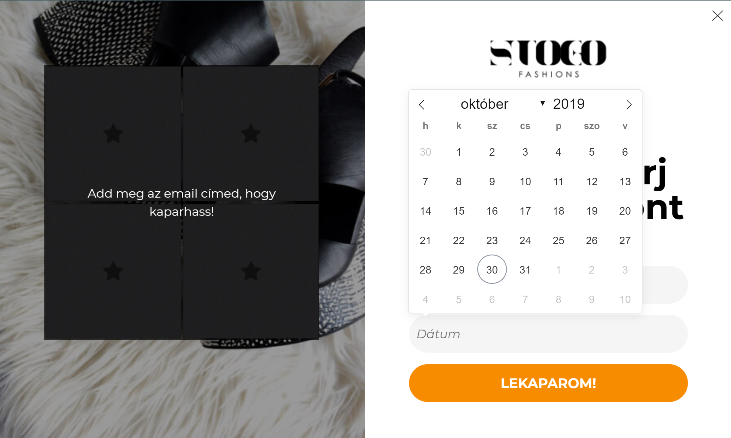 Újdonságok a még hatékonyabb OptiMonk kampányokért! uj funkcio 1114 07 - Újdonságok a még hatékonyabb OptiMonk kampányokért!