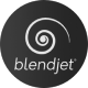Lead Generation + Exit Intent Popup Builder for Shopify stores blendjet - Lead Generation + Exit Intent Popup Builder for Shopify stores