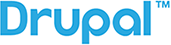 drupal.png