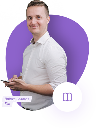 Lead Generation + Exit Intent Popup Builder for Shopify stores flip 3 - Lead Generation + Exit Intent Popup Builder for Shopify stores