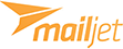mailjet.png