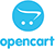 opencart.png