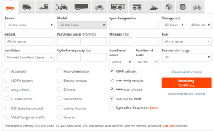 Picture2 300x184 - How to Decide What Consumer Product Categories to Use?