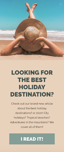 article-promotion-for-bloggers