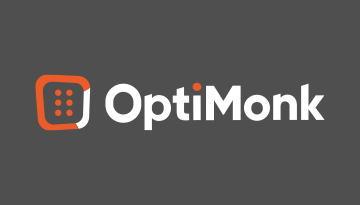 OptiMonk inverse