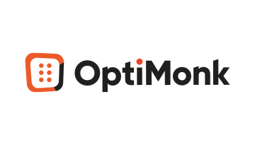 OptiMonk