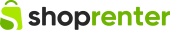 shoprenter new logo - Főoldal