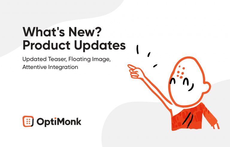 What's new hero 03 768x492 - What's new