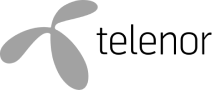 image 7 - Say hello to Onsite Journey Optimization