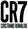 image 8 - Say hello to Onsite Journey Optimization