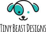 tbd 180x - Customer Story Tiny Beast Designs