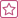 res star icon - resources_custom_menu_en